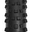 Picture of WTB TIRE VIGILANTE TCS E25